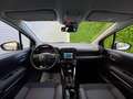 Citroen C3 Aircross C3 Aircross I 2021 1.5 bluehdi Shine Pack s Blanc - thumbnail 12