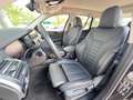 BMW X3 xDrive adapt.LED AHK Panorama Sportsitz HiFi ACC Gri - thumbnail 7