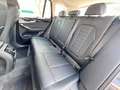 BMW X3 xDrive adapt.LED AHK Panorama Sportsitz HiFi ACC Gri - thumbnail 21
