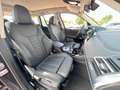BMW X3 xDrive adapt.LED AHK Panorama Sportsitz HiFi ACC Gri - thumbnail 9