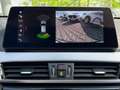 BMW X3 xDrive adapt.LED AHK Panorama Sportsitz HiFi ACC Gris - thumbnail 18