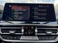 BMW X3 xDrive adapt.LED AHK Panorama Sportsitz HiFi ACC Gri - thumbnail 16