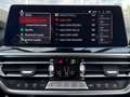 BMW X3 xDrive adapt.LED AHK Panorama Sportsitz HiFi ACC Gri - thumbnail 17