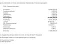 BMW X3 xDrive adapt.LED AHK Panorama Sportsitz HiFi ACC Gris - thumbnail 29