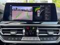 BMW X3 xDrive adapt.LED AHK Panorama Sportsitz HiFi ACC Gri - thumbnail 18