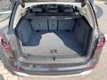 BMW X3 xDrive adapt.LED AHK Panorama Sportsitz HiFi ACC Gri - thumbnail 24