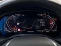 BMW X3 xDrive adapt.LED AHK Panorama Sportsitz HiFi ACC Gri - thumbnail 13