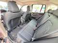 BMW X3 xDrive adapt.LED AHK Panorama Sportsitz HiFi ACC Gri - thumbnail 20