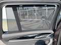 BMW X3 xDrive adapt.LED AHK Panorama Sportsitz HiFi ACC Gri - thumbnail 23