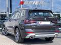 BMW X3 xDrive adapt.LED AHK Panorama Sportsitz HiFi ACC Gri - thumbnail 4
