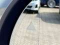 BMW X3 xDrive adapt.LED AHK Panorama Sportsitz HiFi ACC Gri - thumbnail 27