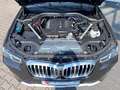 BMW X3 xDrive adapt.LED AHK Panorama Sportsitz HiFi ACC Gri - thumbnail 25
