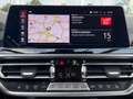 BMW X3 xDrive adapt.LED AHK Panorama Sportsitz HiFi ACC Gri - thumbnail 14
