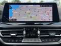 BMW X3 xDrive adapt.LED AHK Panorama Sportsitz HiFi ACC Gri - thumbnail 15