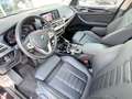 BMW X3 xDrive adapt.LED AHK Panorama Sportsitz HiFi ACC Gri - thumbnail 6