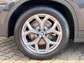 BMW X3 xDrive adapt.LED AHK Panorama Sportsitz HiFi ACC Gri - thumbnail 26