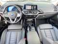 BMW X3 xDrive adapt.LED AHK Panorama Sportsitz HiFi ACC Gri - thumbnail 10