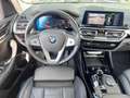 BMW X3 xDrive adapt.LED AHK Panorama Sportsitz HiFi ACC Gri - thumbnail 11