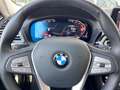BMW X3 xDrive adapt.LED AHK Panorama Sportsitz HiFi ACC Gri - thumbnail 12