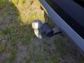 BMW X3 xDrive adapt.LED AHK Panorama Sportsitz HiFi ACC Gri - thumbnail 28