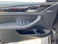 BMW X3 xDrive adapt.LED AHK Panorama Sportsitz HiFi ACC Gri - thumbnail 8