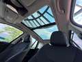 BMW X3 xDrive adapt.LED AHK Panorama Sportsitz HiFi ACC Gri - thumbnail 22