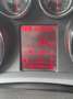 Opel Mokka 1.4 Turbo ecoFLEX Start/Stop Edition Weiß - thumbnail 6