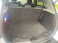 Opel Mokka 1.4 Turbo ecoFLEX Start/Stop Edition Weiß - thumbnail 4