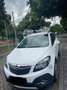 Opel Mokka 1.4 Turbo ecoFLEX Start/Stop Edition Weiß - thumbnail 1
