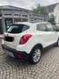 Opel Mokka 1.4 Turbo ecoFLEX Start/Stop Edition Weiß - thumbnail 2