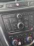 Opel Mokka 1.4 Turbo ecoFLEX Start/Stop Edition Weiß - thumbnail 5