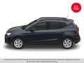 SEAT Arona Reference Edition 1.0 TSI Grau - thumbnail 2