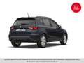 SEAT Arona Reference Edition 1.0 TSI Grau - thumbnail 3