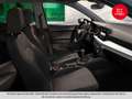 SEAT Arona Reference Edition 1.0 TSI Grau - thumbnail 4