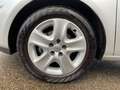 Opel Meriva B 1.4 Turbo Design Edition Einparkhilfe Bergassist Grau - thumbnail 34