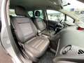 Opel Meriva B 1.4 Turbo Design Edition Einparkhilfe Bergassist Grau - thumbnail 27