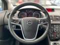 Opel Meriva B 1.4 Turbo Design Edition Einparkhilfe Bergassist Grau - thumbnail 18
