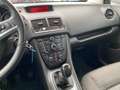 Opel Meriva B 1.4 Turbo Design Edition Einparkhilfe Bergassist Grau - thumbnail 19