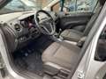 Opel Meriva B 1.4 Turbo Design Edition Einparkhilfe Bergassist Grau - thumbnail 14