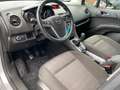 Opel Meriva B 1.4 Turbo Design Edition Einparkhilfe Bergassist Grau - thumbnail 17