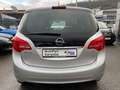 Opel Meriva B 1.4 Turbo Design Edition Einparkhilfe Bergassist Grau - thumbnail 6