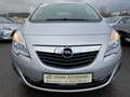 Opel Meriva B 1.4 Turbo Design Edition Einparkhilfe Bergassist Grau - thumbnail 3