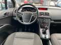 Opel Meriva B 1.4 Turbo Design Edition Einparkhilfe Bergassist Grau - thumbnail 21