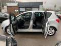 Opel Meriva B 1.4 Turbo Design Edition Einparkhilfe Bergassist Grau - thumbnail 8