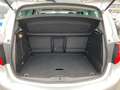 Opel Meriva B 1.4 Turbo Design Edition Einparkhilfe Bergassist Grau - thumbnail 9