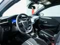 Opel Corsa GS 1.2T XHL 100CV 5P - thumbnail 17