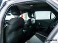Opel Corsa GS 1.2T XHL 100CV 5P - thumbnail 15