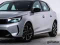 Opel Corsa GS 1.2T XHL 100CV 5P - thumbnail 8