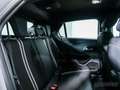 Opel Corsa GS 1.2T XHL 100CV 5P - thumbnail 14