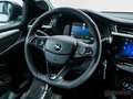 Opel Corsa GS 1.2T XHL 100CV 5P - thumbnail 21